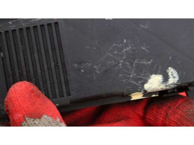 Ручка стеклоочистителей 8200306032C, 8200306032C Renault Scenic I