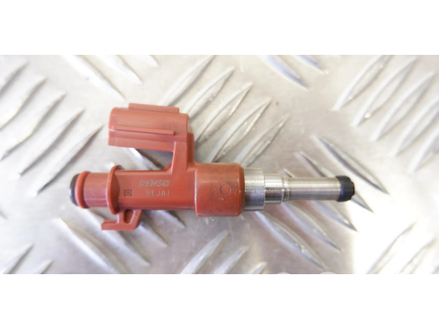 Форсунка 2325038020    Lexus LS 460 - 600H для бензинового / Электричество двигателя  5