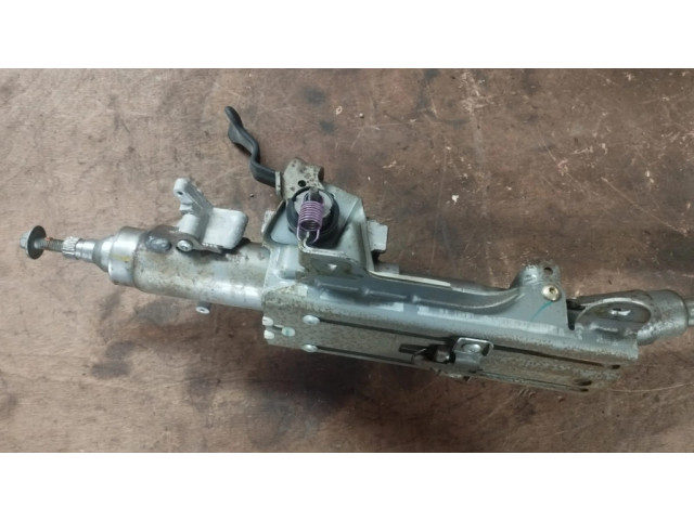    Рулевая рейка 05057642AF   Chrysler Town & Country V 2008-2016 года