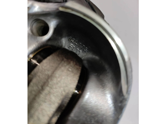 Píst 82L175   Volvo XC60     