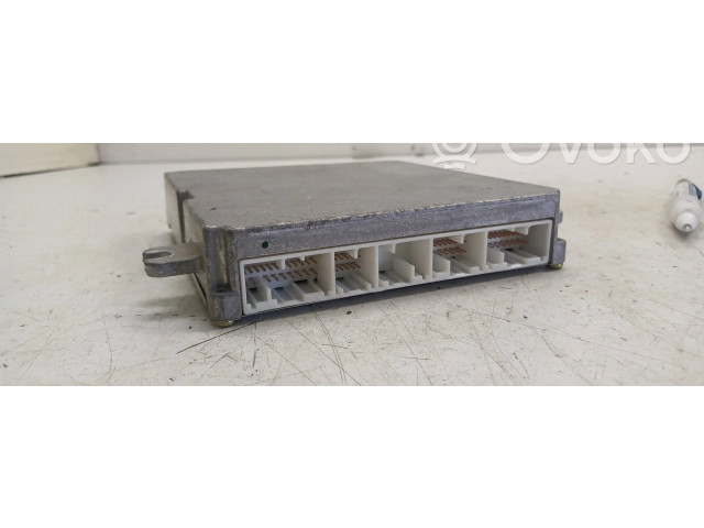 Řídící jednotka 37820RJJG01, CYEH4472A Honda FR-V 2005