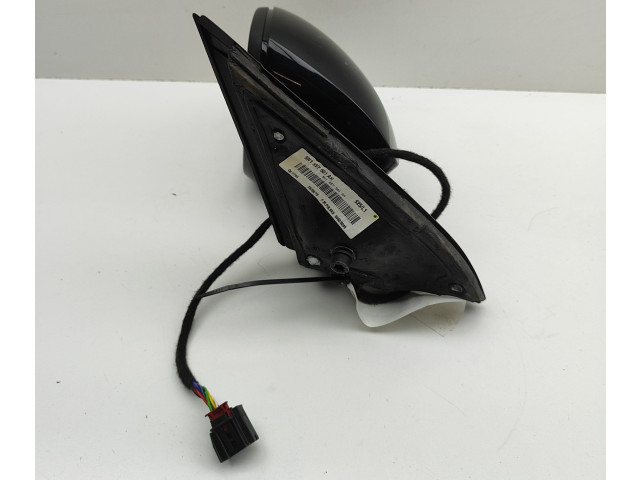 Zpětné zrcátko  Volkswagen Tiguan 2014  5N1857501AH  