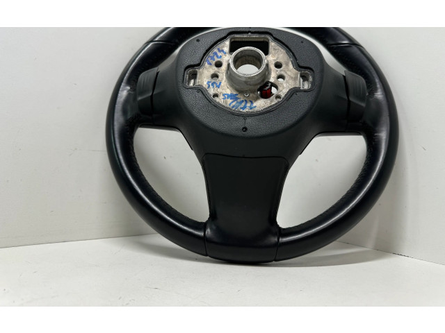 Volant Volkswagen Touareg II 2015 7P6419091CH, 7P6419091CHNGB