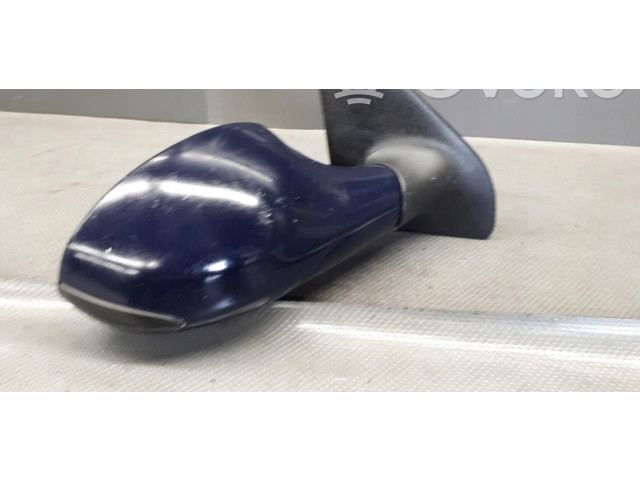 Зеркало электрическое        Lancia Ypsilon   -  года   