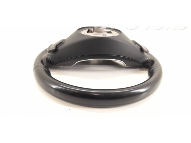 Volant Mercedes-Benz GLK (X204) 2012 2184606318, 0994641913