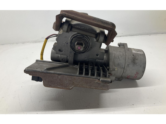    Рулевая рейка 2613362406A, 2613362406A   Ford Ka 2009 - 2017 года