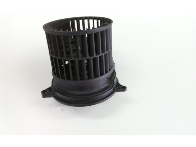 Вентилятор печки    2S6H-18456-AD, 2S6H-18456-AD   Ford Fusion