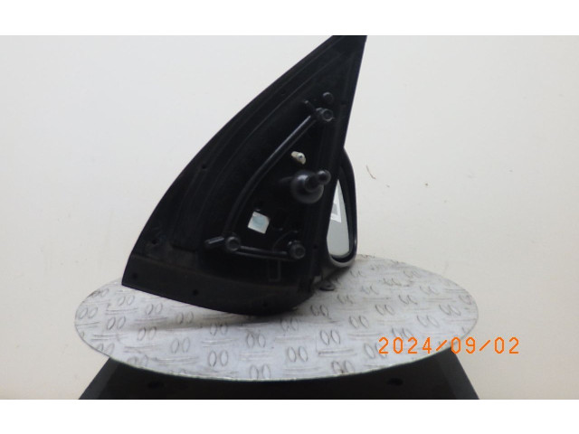 Зеркало электрическое Hyundai i10 2007 - 2012 года