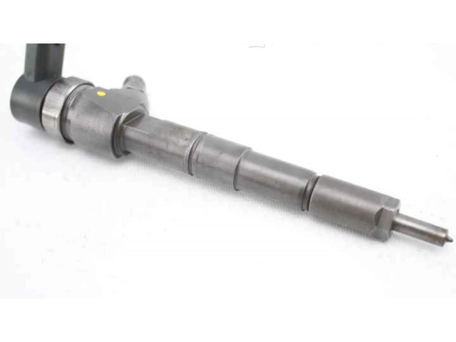 Форсунка 0000071794466, 445110300 Alfa Romeo Giulietta 940A3000