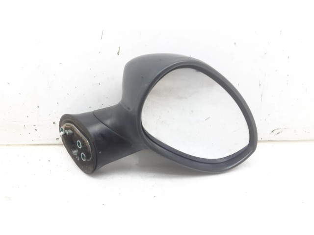Zpětné zrcátko Сзади Fiat Grande Punto 2005 735593694