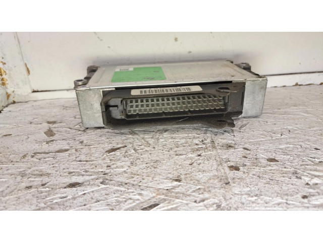 Блок управления АБС 34521138219, 10094108024 Acura ILX