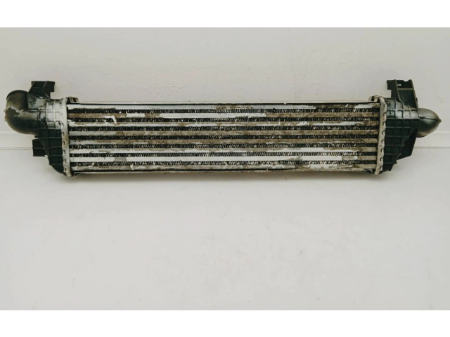 Интеркулер  4N5H9L440VF   Volvo S40 