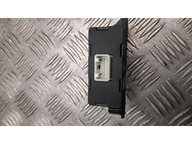 Блок управления 259902892R Smart ForFour II W453