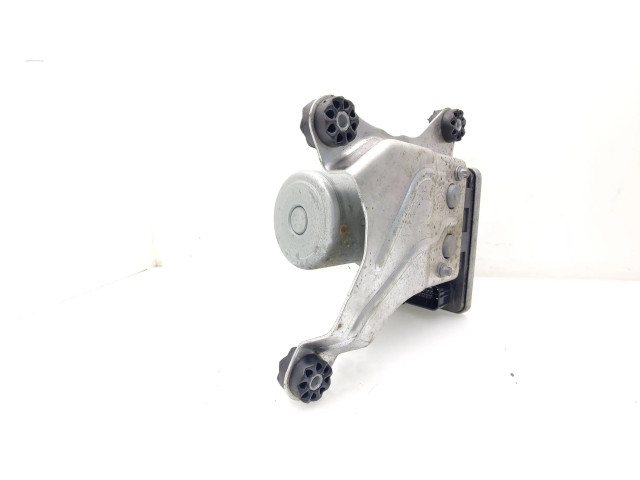 Jednotka ABS 5A5F9F7, 54089024A BMW 5 G30 G31 2022