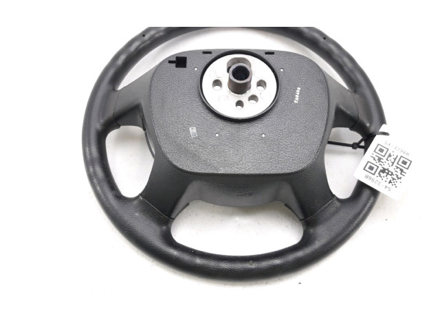 Volant Chevrolet Kalos 2007 96820495, S4-3296B  