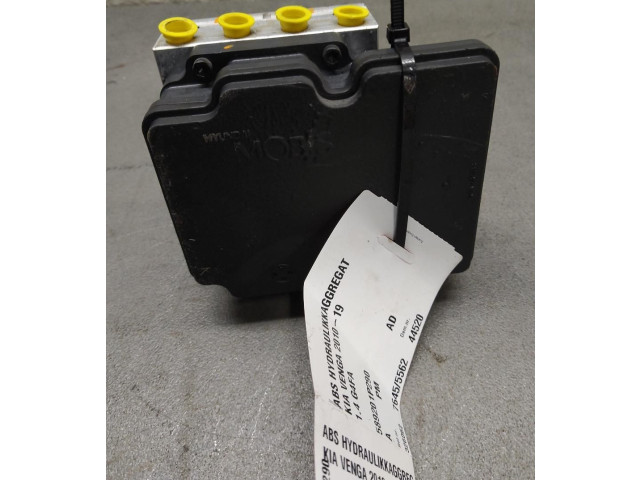 Jednotka ABS 589201P290, 589201P290 KIA Venga 2015