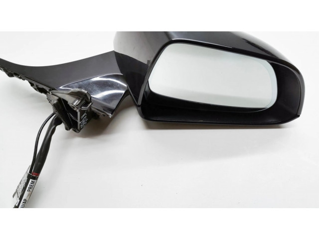 Zpětné zrcátko pravé Tesla Model 3 2020 111078498H