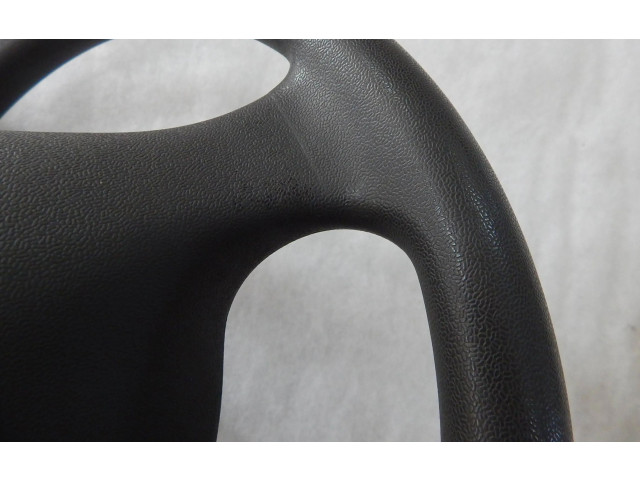 Zámek zadních dveří Fiat Doblo 2006