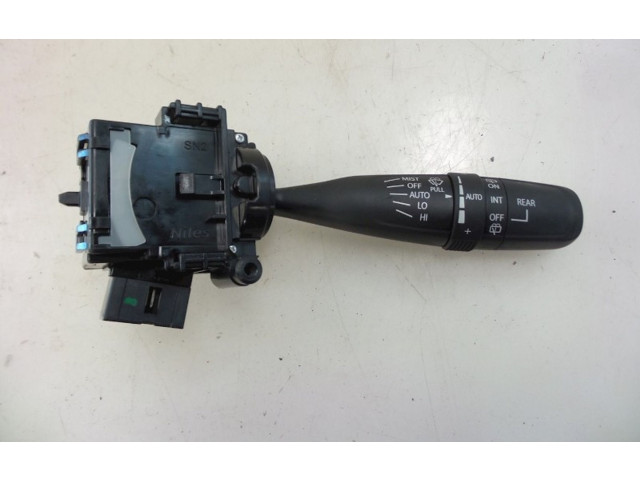 Vstřikovač Suzuki Vitara (LY) D16AA(Euro 6)