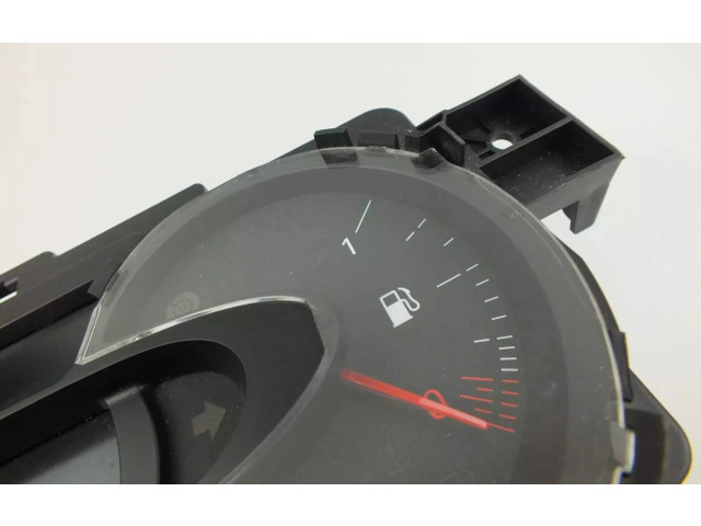 Панель приборов 248100572R   Renault Trafic III (X82)       