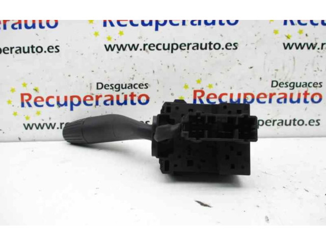 Переключатель дворников M18634 Honda Civic