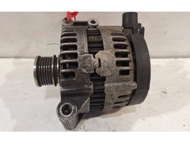 Генератор 0121615027   Citroen C5      