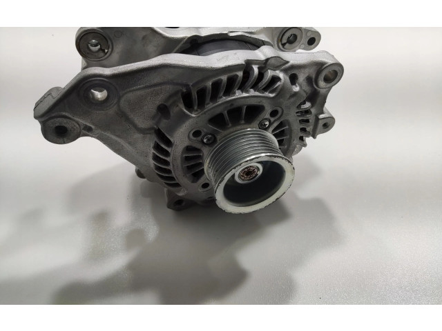 Генератор    Suzuki Ignis      