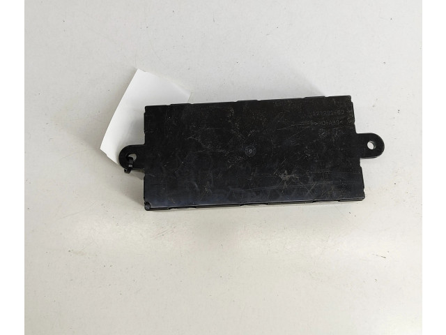 Блок управления климат-контролем 1EA907727AH   Volkswagen ID.4