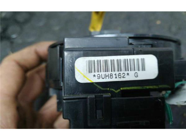 Подрулевой шлейф SRS 9UH8162   Toyota Corolla Verso E121