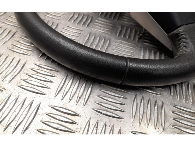 Руль Subaru Forester SJ  2013 - 2018 года GS12005490, GS13113260      