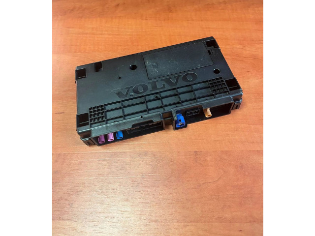 Модуль «Bluetooth» Volvo XC90 2014 - года P31676413, AC922286