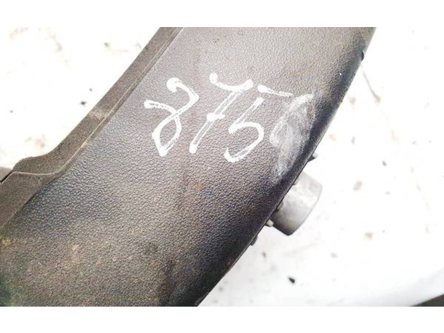 Руль Citroen DS4 - года 96754519zd, 307519499p96-af