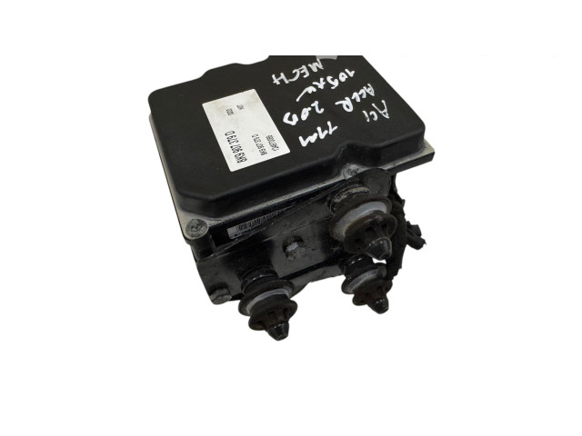 Блок АБС 8K9907379D, 265951558 Audi A4 Allroad B8 2008 - 2016 года