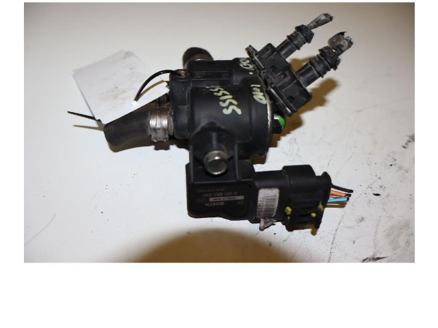 Форсунка 67R-010233 Dacia Sandero K7J A7