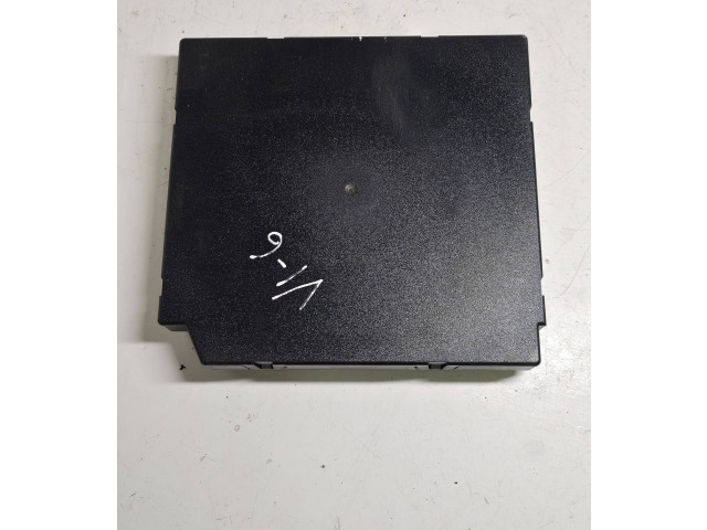 Блок комфорта 1K0937086, 5DK00965300 Volkswagen Golf VI