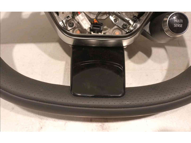 Volant Renault Megane E-Tech 2022 484003104R