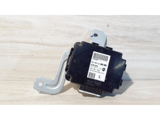 Блок управления 95300G6000, 0ID2047   KIA Picanto