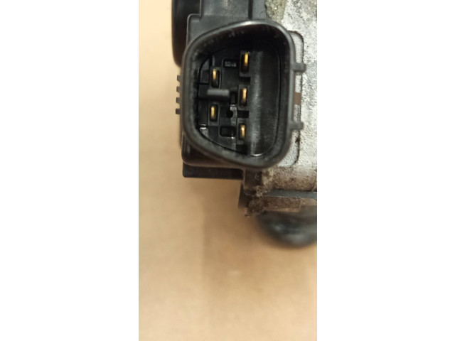 Моторчик дворников FK7217500BB, AV1590606371 Land Rover Discovery Sport