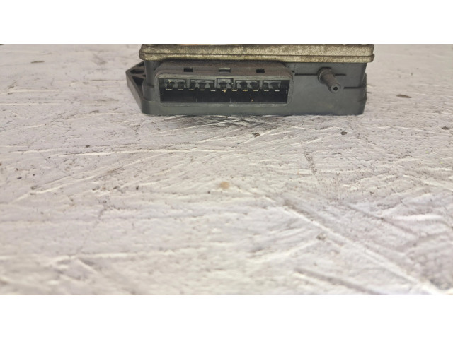 Řídící jednotka MED420A, 2692420 Acura ILX 2000