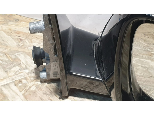 Zpětné zrcátko pravé BMW X1 F48 F49 2019 7459808, 51167459808