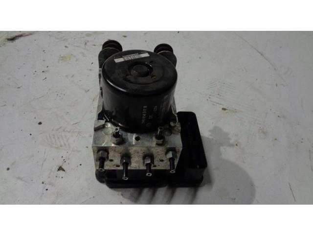 Jednotka ABS 7H0614517B Volkswagen Transporter - Caravelle T5 2003