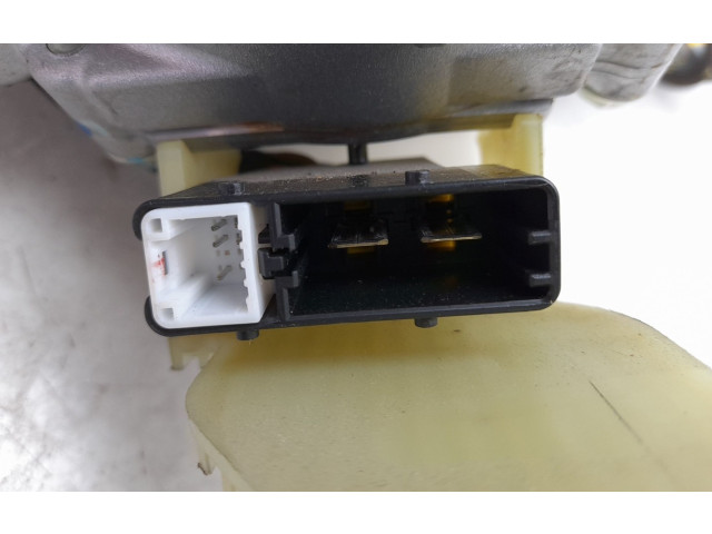 Volant Renault Megane III 2010 488107463R