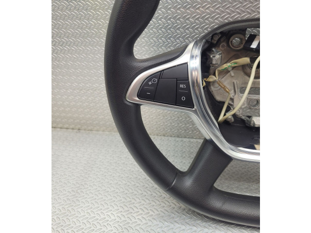 Руль Dacia Spring 2021 - года 484000099R