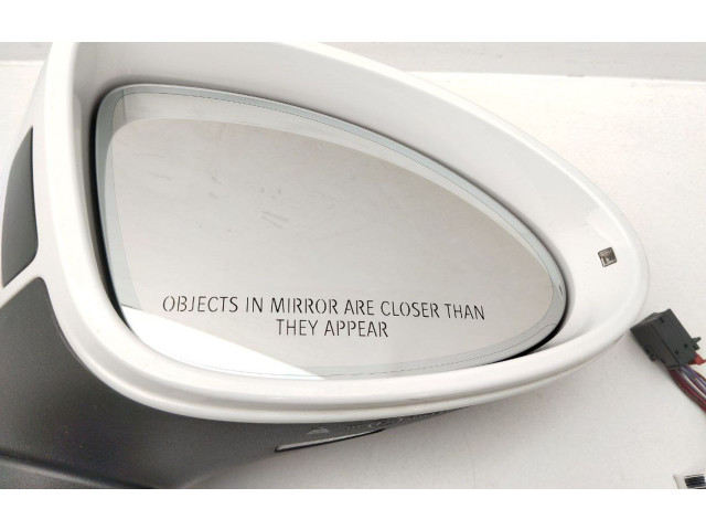 Шатун  7P5971469BG, 7P5858500BD    Porsche Cayenne (92A)  