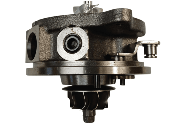 Турбина Skoda Scala 16359700047, CHRA30-0445T