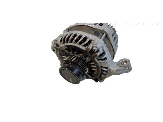 Генератор CJ5T10300, CJ5T10300FA   Ford Escape III      