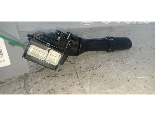 Переключатель дворников 173848, 0090086 Lexus IS-F