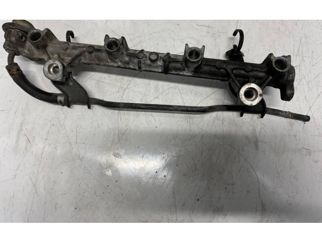 Vstřikovací lišta CDH166, 730999E Mitsubishi Space Star