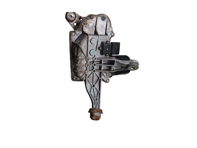 Моторчик дворников 288106583R    Renault Scenic III -  Grand scenic III