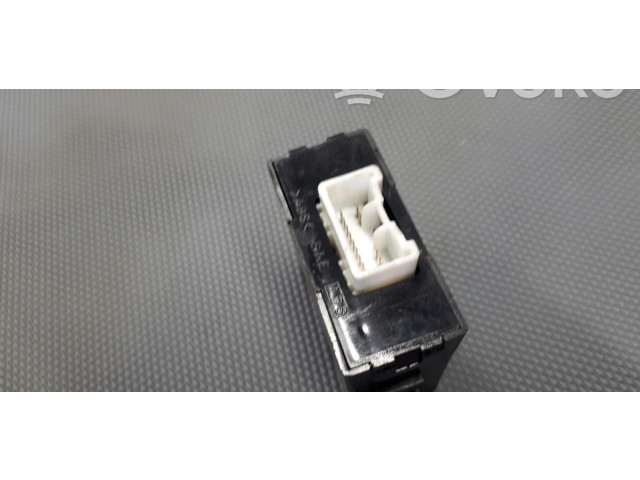 Sonstige Steuergeräte / Module 89780-13010 Toyota Corolla Verso AR10